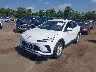 KL47LAEP1SB****** Usados y Reparables 2025 Buick Envista en Culpeper