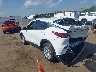 KL47LAEP1SB****** Salvamento y Reparables 2025 Buick Envista en Culpeper