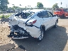 KL47LAEP1SB****** Salvamento y Destrozados 2025 Buick Envista en Estado de Virginia