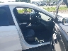 KL47LAEP1SB****** Usados y Reparables 2025 Buick Envista en Estado de Virginia
