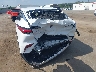 KL47LAEP1SB****** Salvamento y Reparables 2025 Buick Envista en Estado de Virginia