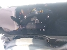 KL47LAEP1SB****** Salvamento 2025 Buick Envista en Culpeper