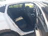 KL47LAEP1SB****** Destrozados 2025 Buick Envista en Culpeper