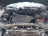 5FNRL6H97KB****** Repairable 2019 Honda Odyssey in Atlanta North