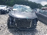 5FNRL6H97KB****** Wrecked 2019 Honda Odyssey in Georgia State