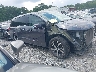 5FNRL6H97KB****** Used 2019 Honda Odyssey in Georgia State