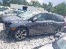 5FNRL6H97KB****** Repairable 2019 Honda Odyssey in Georgia State