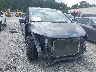 5FNRL6H97KB****** Salvage and Wrecked 2019 Honda Odyssey in Atlanta North