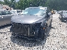 5FNRL6H97KB****** Used and Repairable 2019 Honda Odyssey in Atlanta North