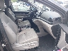 5FNRL6H97KB****** Used and Repairable 2019 Honda Odyssey in Georgia State