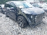 5FNRL6H97KB****** Salvage and Repairable 2019 Honda Odyssey in Georgia State