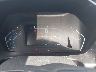 5FNRL6H97KB****** Salvage 2019 Honda Odyssey in Atlanta North