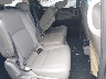 5FNRL6H97KB****** Wrecked 2019 Honda Odyssey in Atlanta North
