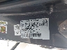 5FNRL6H97KB****** Used 2019 Honda Odyssey in Atlanta North