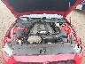 1FA6P8CF2G5****** Reparables 2016 Ford Mustang en Knoxville