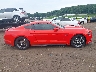 1FA6P8CF2G5****** Usados 2016 Ford Mustang en Estado de Tennessee