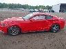 1FA6P8CF2G5****** Reparables 2016 Ford Mustang en Estado de Tennessee