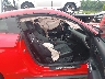 1FA6P8CF2G5****** Usados y Reparables 2016 Ford Mustang en Estado de Tennessee