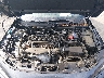 2HGFE1F77RH****** Repairable 2024 Honda Civic in Lexington