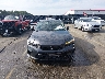2HGFE1F77RH****** Wrecked 2024 Honda Civic in South Carolina State