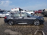 2HGFE1F77RH****** Used 2024 Honda Civic in South Carolina State