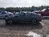 2HGFE1F77RH****** Repairable 2024 Honda Civic in South Carolina State