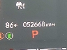 2HGFE1F77RH****** Salvage 2024 Honda Civic