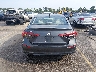 2HGFE1F77RH****** Wrecked 2024 Honda Civic