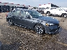 2HGFE1F77RH****** Salvage and Wrecked 2024 Honda Civic in Lexington