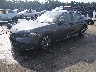 2HGFE1F77RH****** Used and Repairable 2024 Honda Civic in Lexington