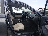 2HGFE1F77RH****** Used and Repairable 2024 Honda Civic in South Carolina State