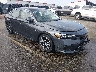 2HGFE1F77RH****** Salvage and Repairable 2024 Honda Civic in South Carolina State