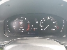 2HGFE1F77RH****** Salvage 2024 Honda Civic in Lexington