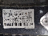 2HGFE1F77RH****** Used 2024 Honda Civic in Lexington