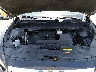 5N1DL0MN8JC****** Reparables 2018 Infiniti QX60 en Las Vegas