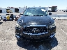5N1DL0MN8JC****** Usados 2018 Infiniti QX60 en Estado de Nevada