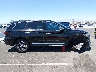 5N1DL0MN8JC****** Reparables 2018 Infiniti QX60 en Estado de Nevada
