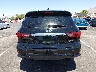 5N1DL0MN8JC****** Usados 2018 Infiniti QX60