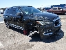5N1DL0MN8JC****** Salvamento y Destrozados 2018 Infiniti QX60 en Las Vegas