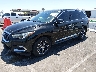 5N1DL0MN8JC****** Usados y Reparables 2018 Infiniti QX60 en Las Vegas