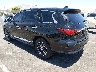 5N1DL0MN8JC****** Salvamento y Reparables 2018 Infiniti QX60 en Las Vegas