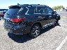 5N1DL0MN8JC****** Salvamento y Destrozados 2018 Infiniti QX60 en Estado de Nevada