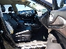 5N1DL0MN8JC****** Usados y Reparables 2018 Infiniti QX60 en Estado de Nevada