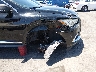 5N1DL0MN8JC****** Salvamento y Reparables 2018 Infiniti QX60 en Estado de Nevada