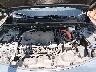JTEAAAAH7PJ****** Reparables 2023 Toyota Venza en Tulsa