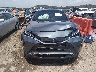 JTEAAAAH7PJ****** Destrozados 2023 Toyota Venza en Estado de Oklahoma