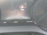 JTEAAAAH7PJ****** Salvamento 2023 Toyota Venza