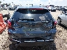 JTEAAAAH7PJ****** Destrozados 2023 Toyota Venza