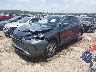 JTEAAAAH7PJ****** Usados y Reparables 2023 Toyota Venza en Tulsa