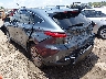 JTEAAAAH7PJ****** Salvamento y Reparables 2023 Toyota Venza en Tulsa